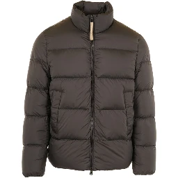 WOOLRICH Jackets
