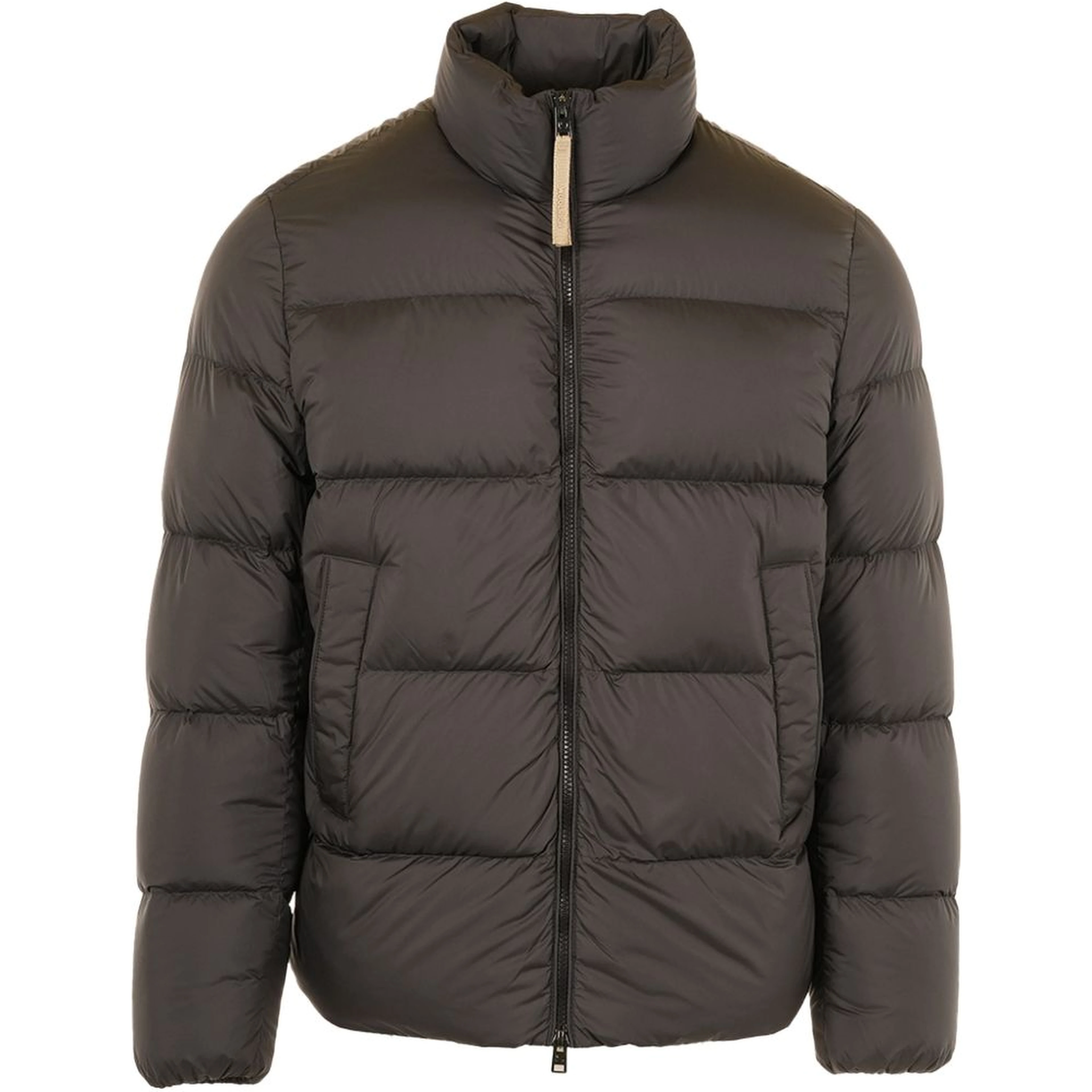 WOOLRICH Jackets