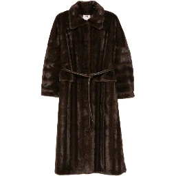 VALENTINI 1972 Coats