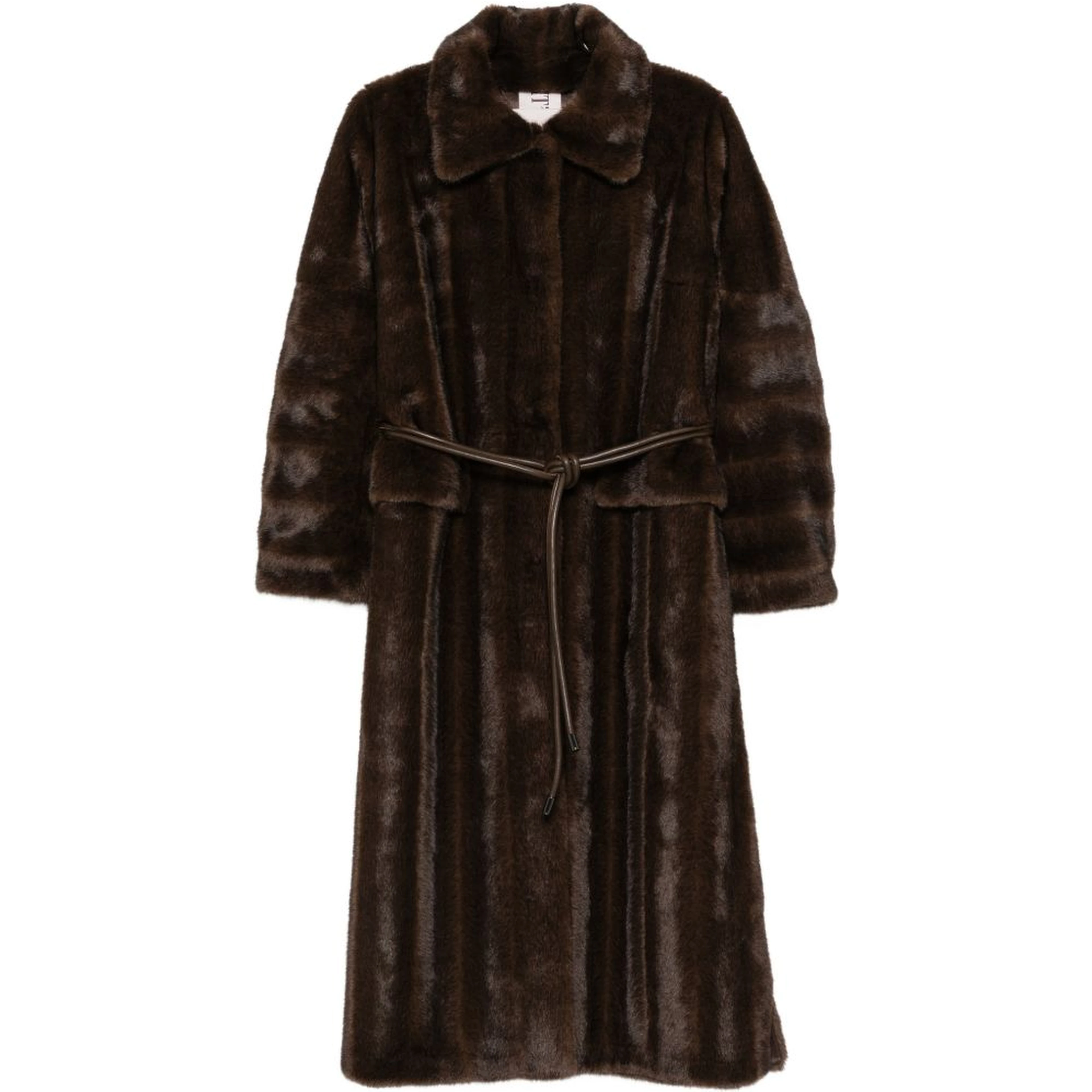 VALENTINI 1972 Coats