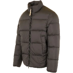 WOOLRICH Jackets