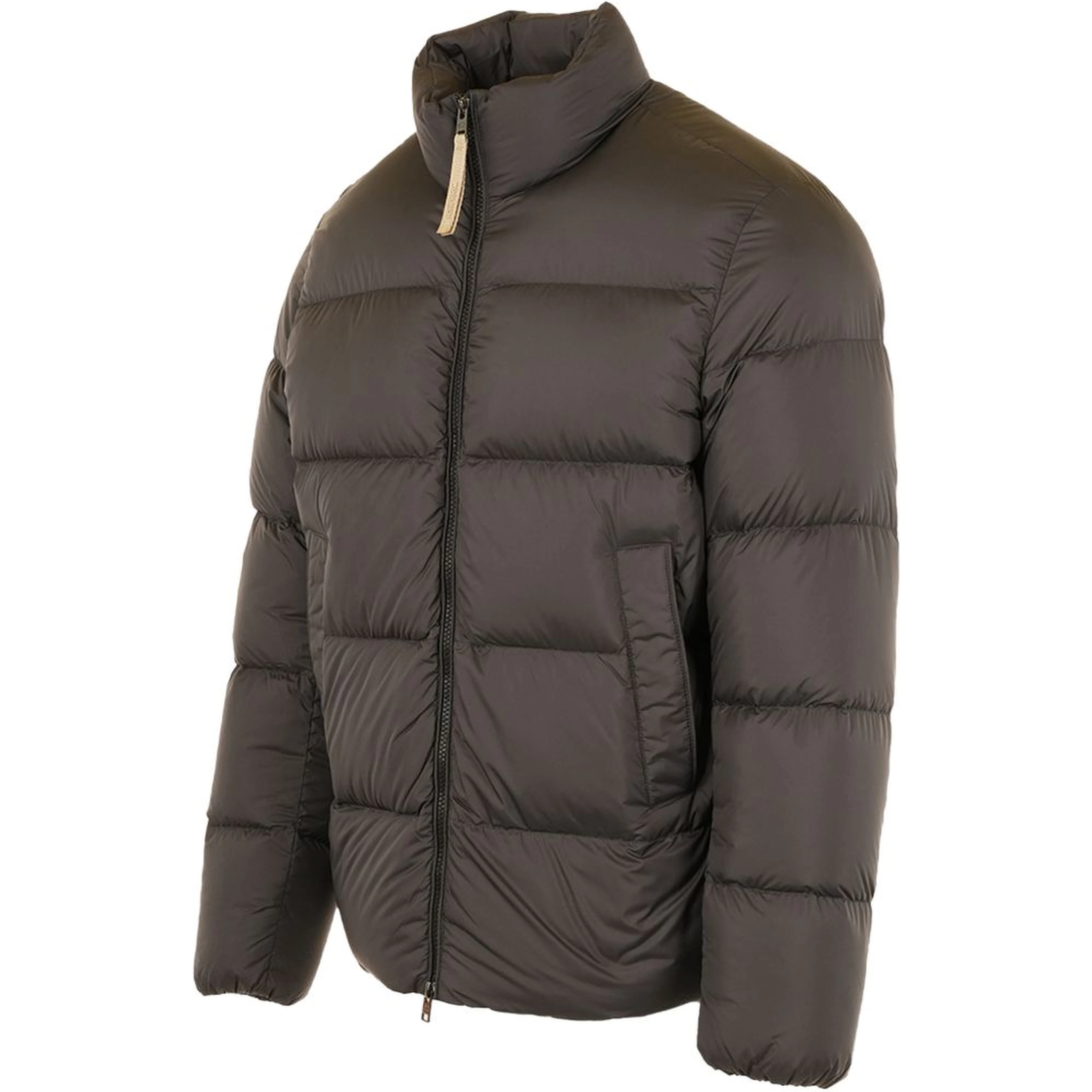 WOOLRICH Jackets