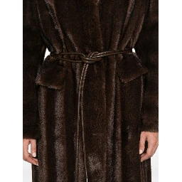VALENTINI 1972 Coats