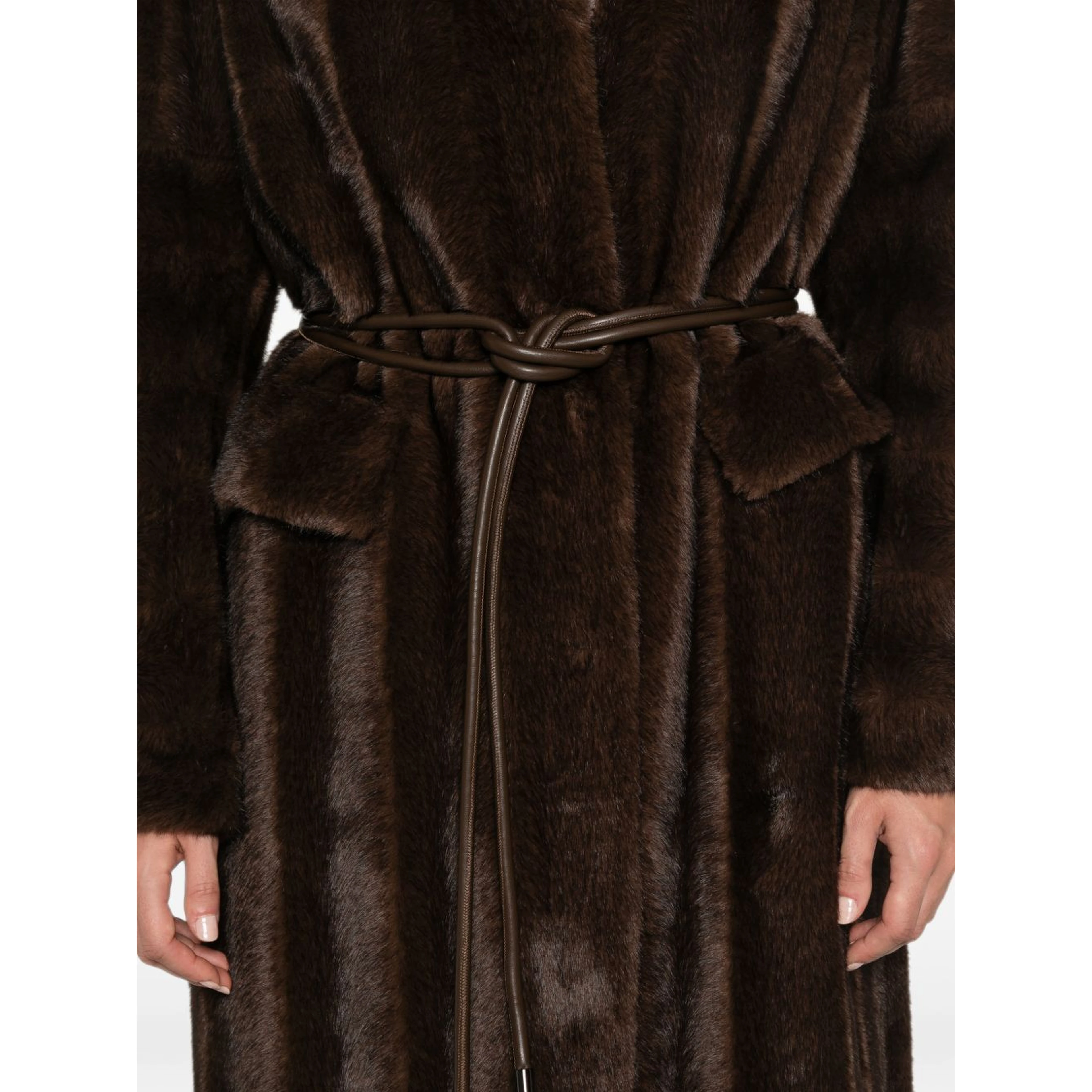 VALENTINI 1972 Coats