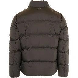 WOOLRICH Jackets