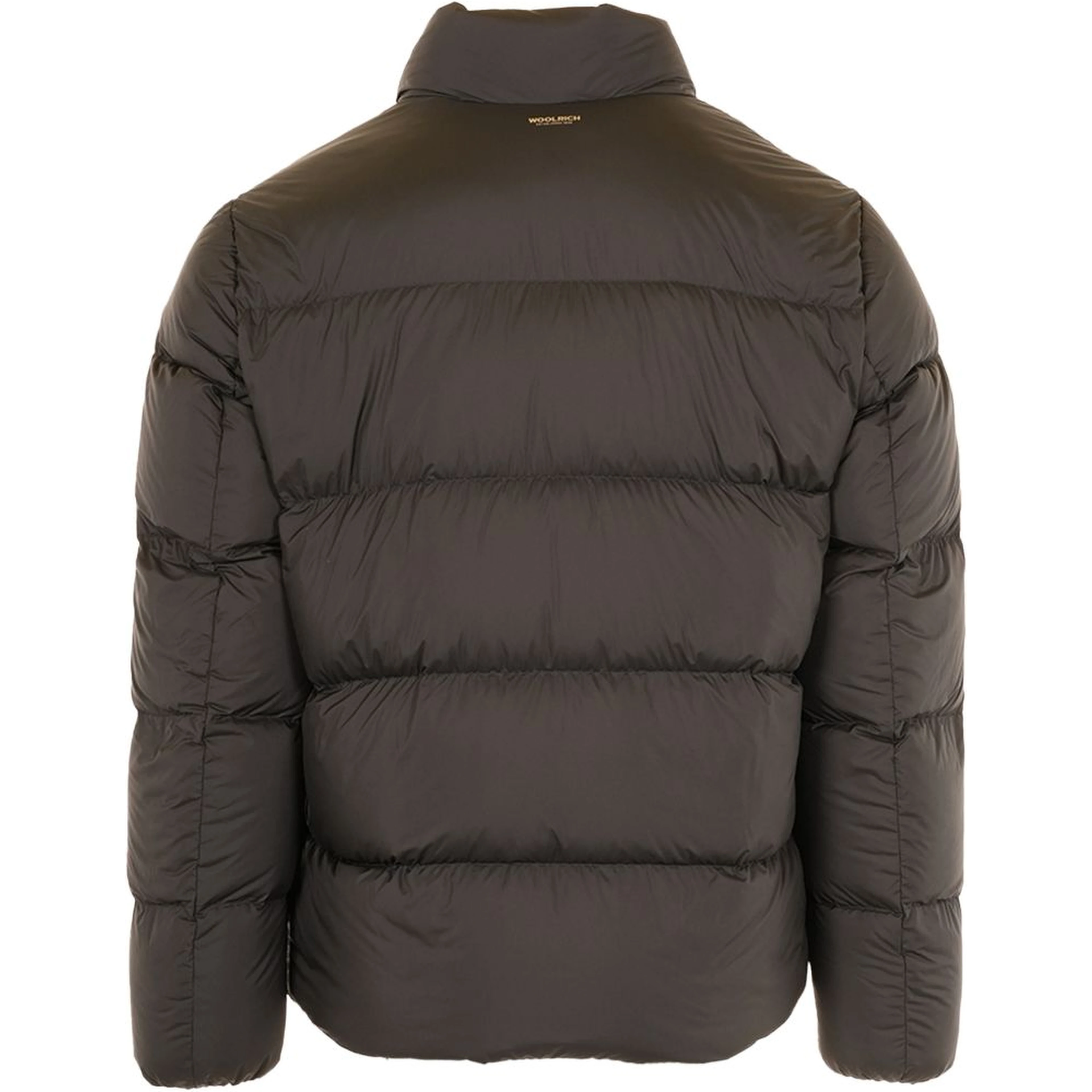 WOOLRICH Jackets