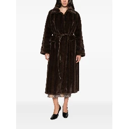 VALENTINI 1972 Coats