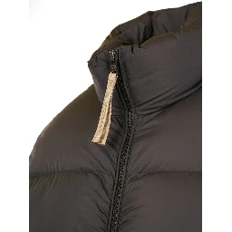 WOOLRICH Jackets
