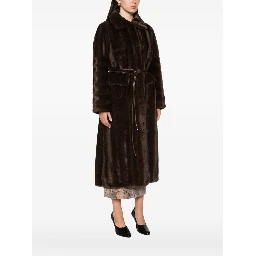 VALENTINI 1972 Coats