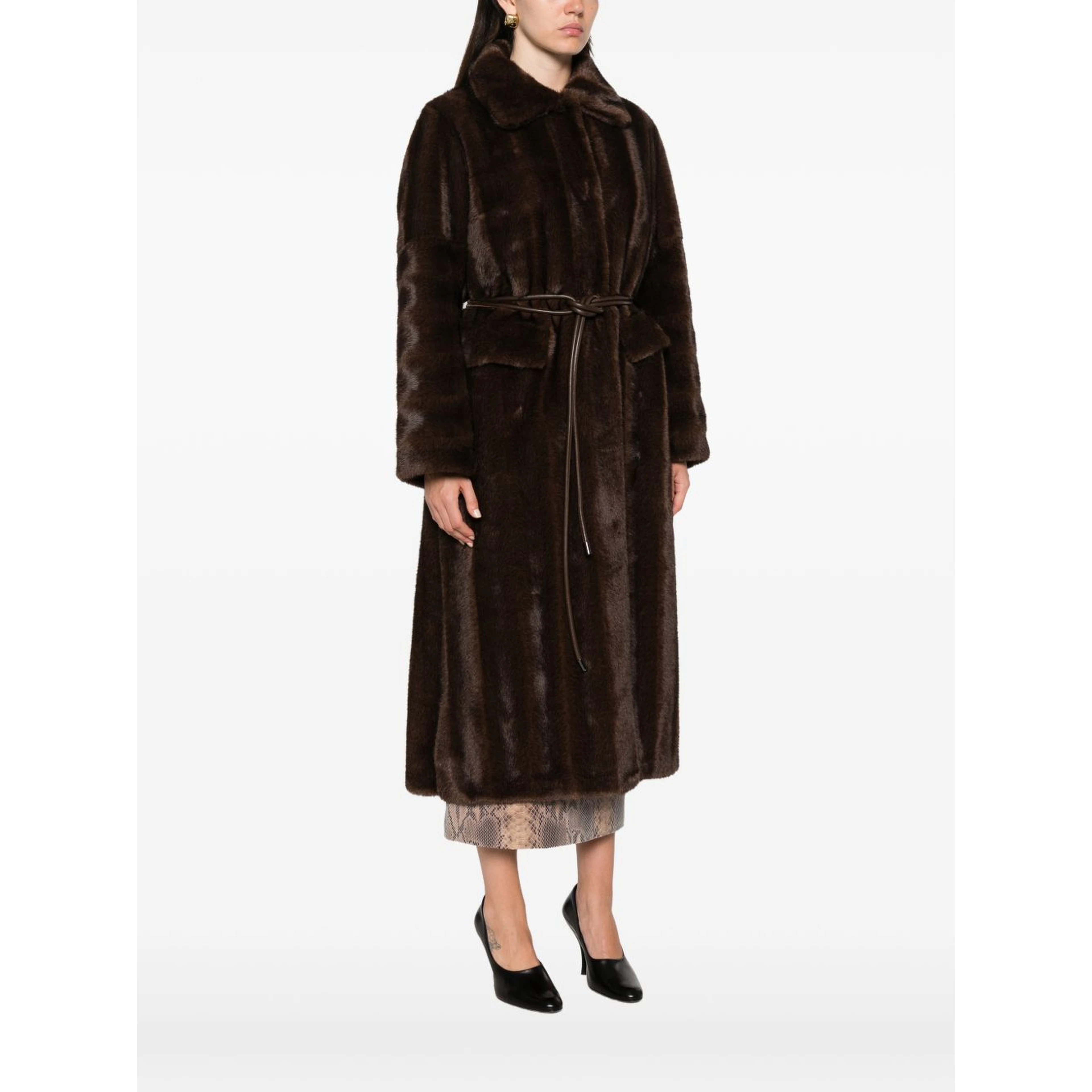 VALENTINI 1972 Coats
