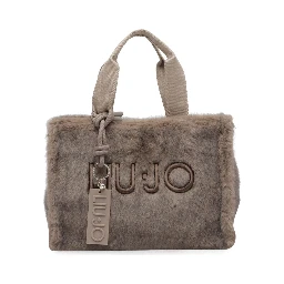 Liu Jo Bags