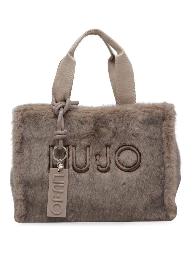Liu Jo Bags