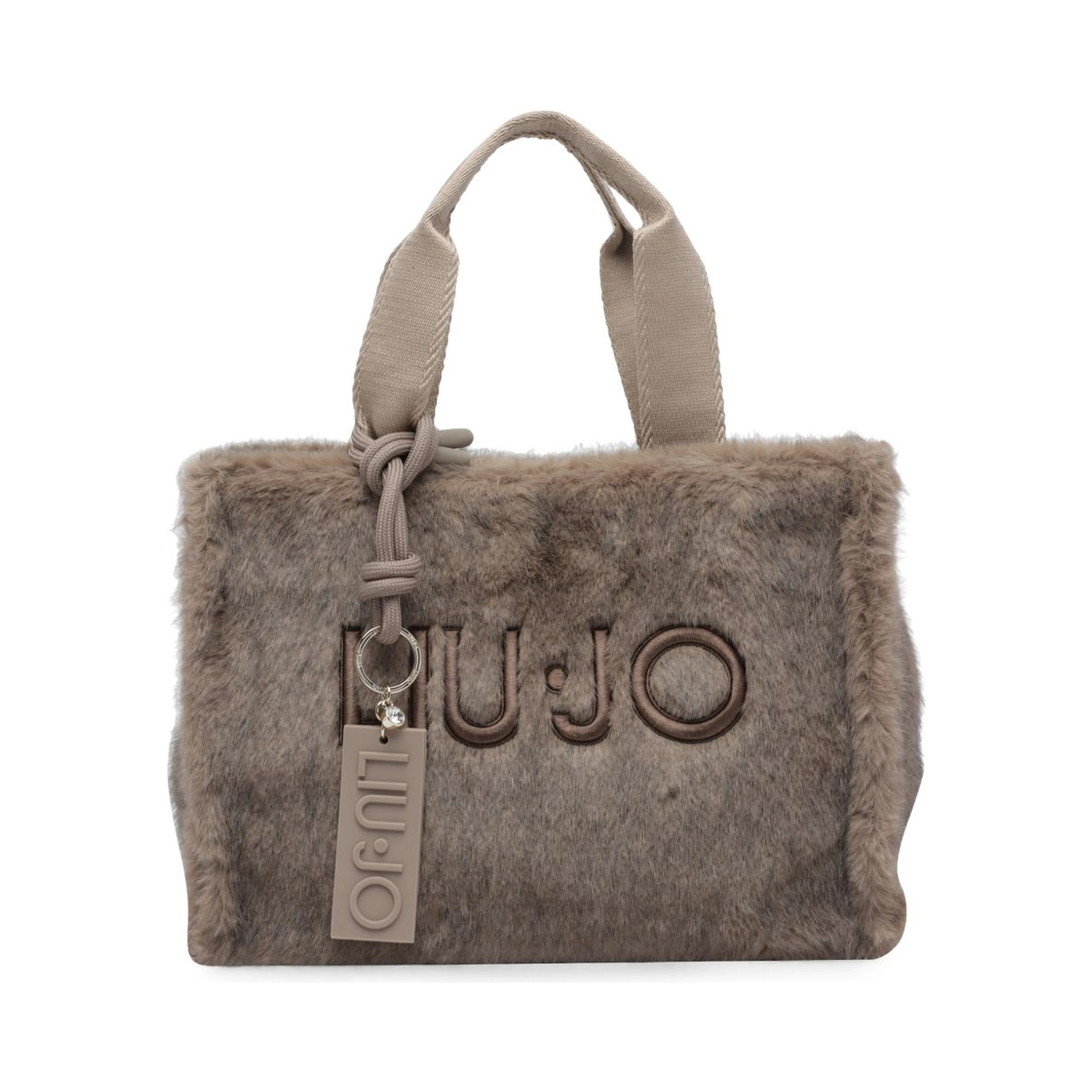Liu Jo Bags