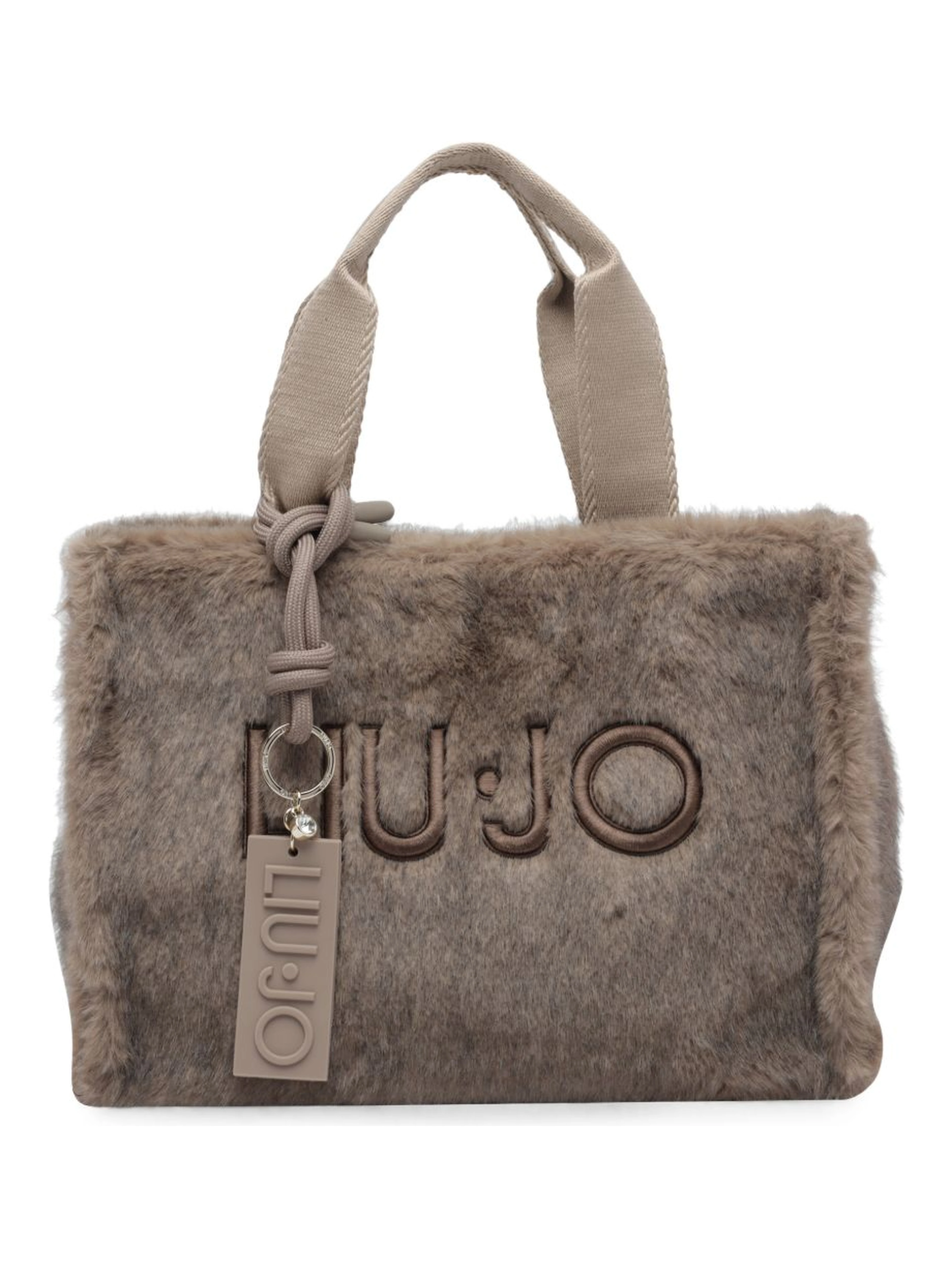 Liu Jo Bags
