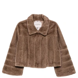 VALENTINI 1972 Coats