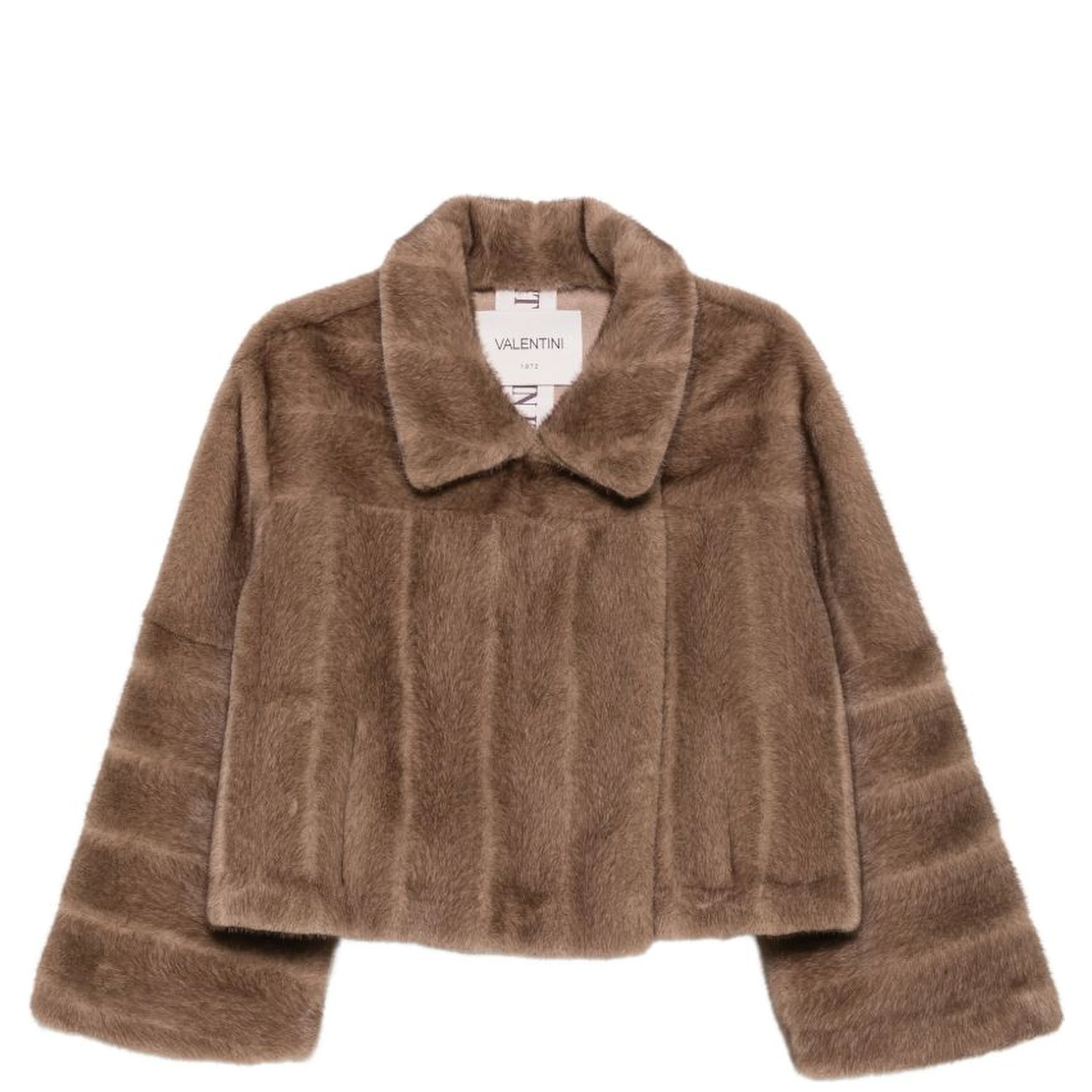 VALENTINI 1972 Coats