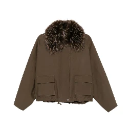 VALENTINI 1972 Coats