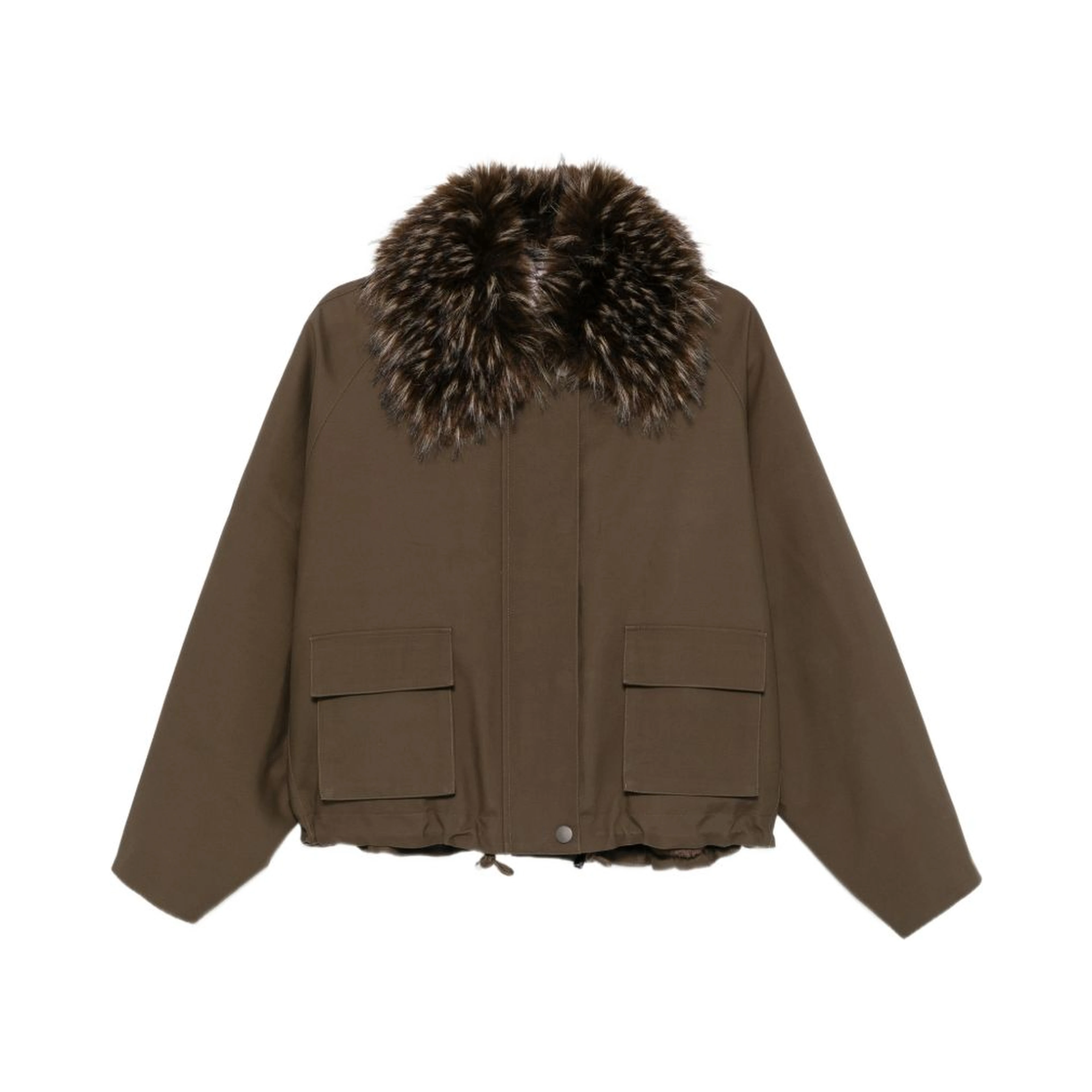 VALENTINI 1972 Coats