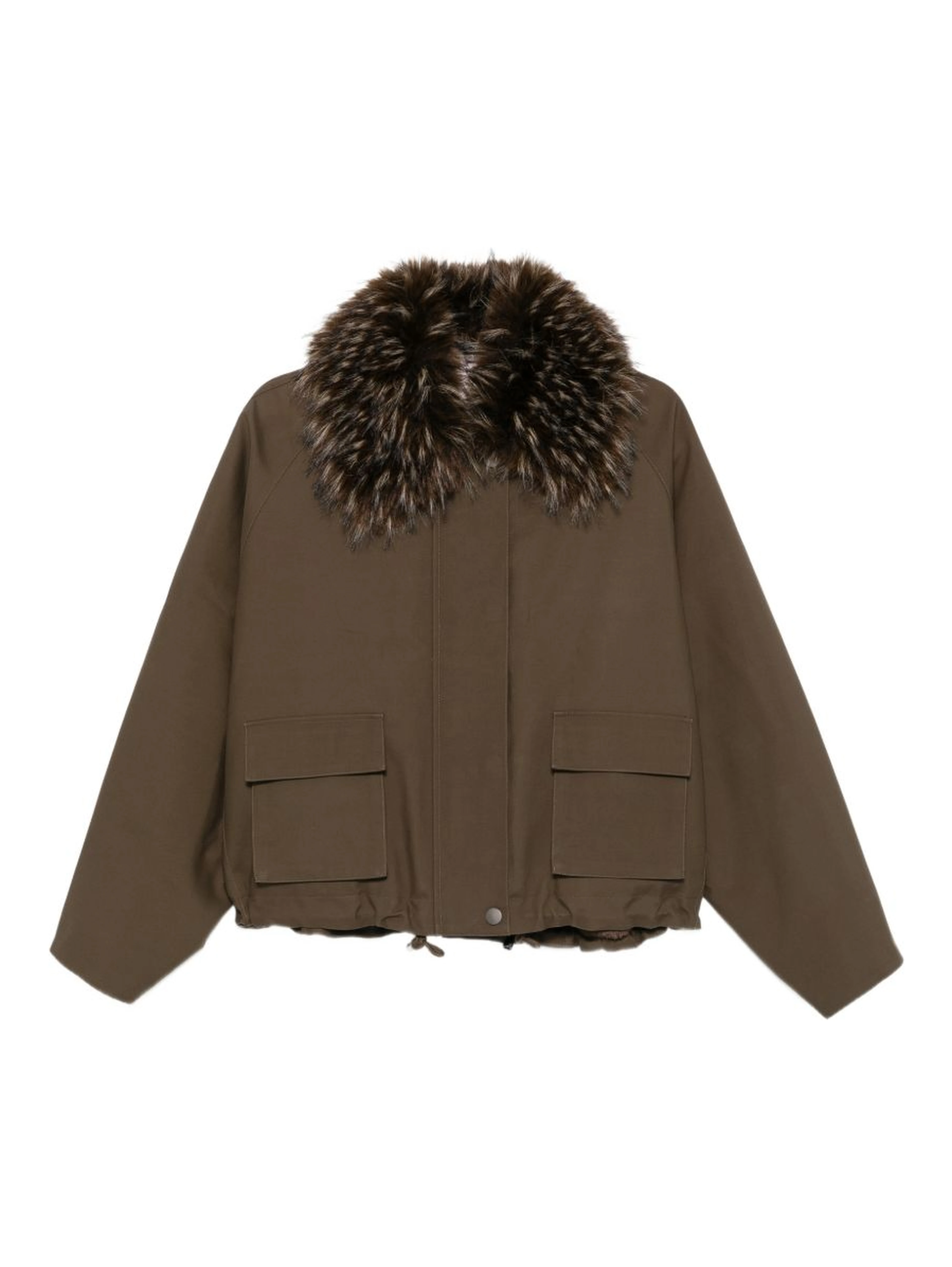 VALENTINI 1972 Coats
