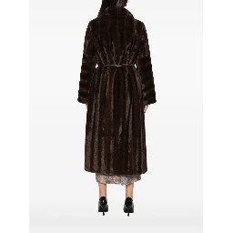 VALENTINI 1972 Coats