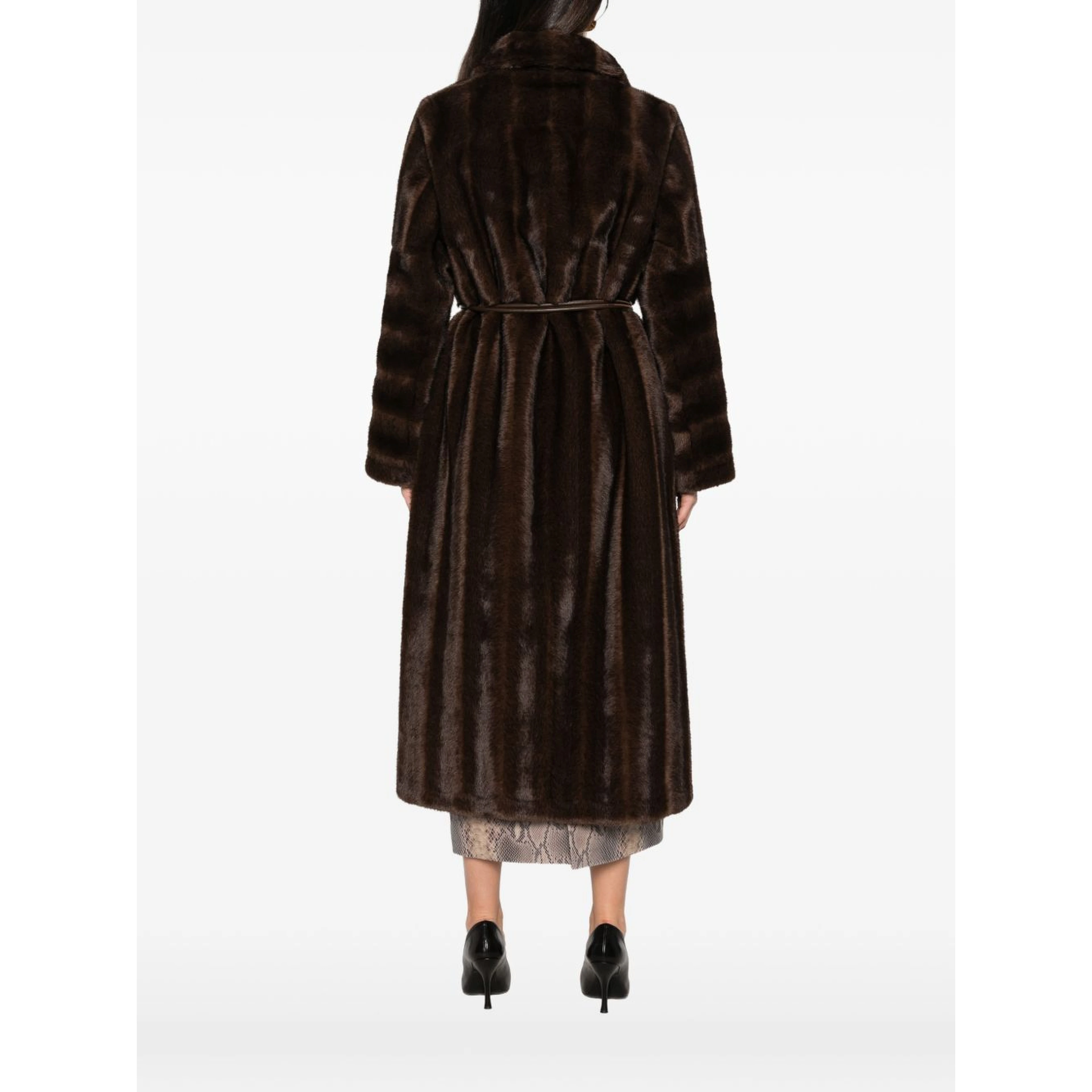 VALENTINI 1972 Coats