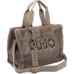 Liu Jo Bags