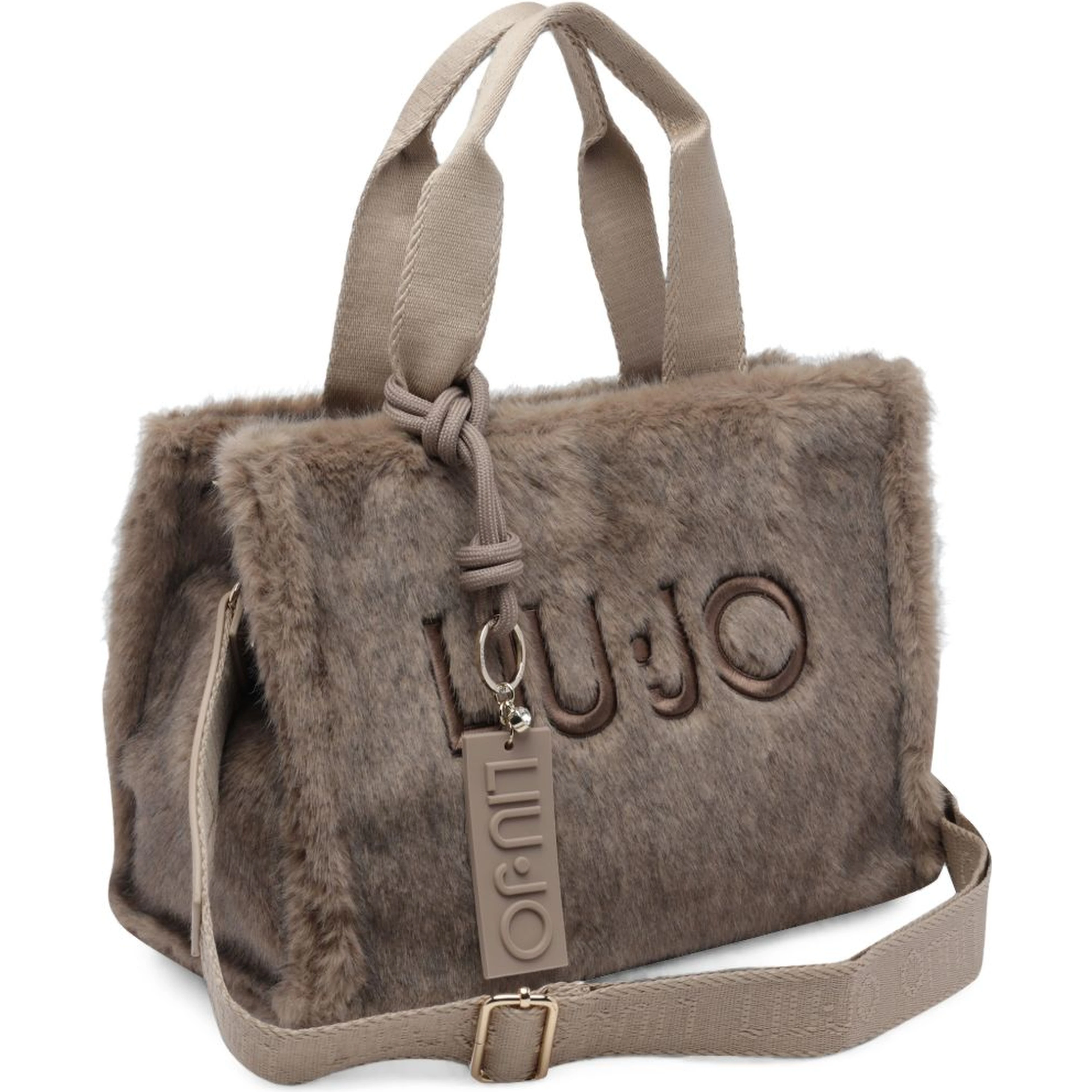 Liu Jo Bags