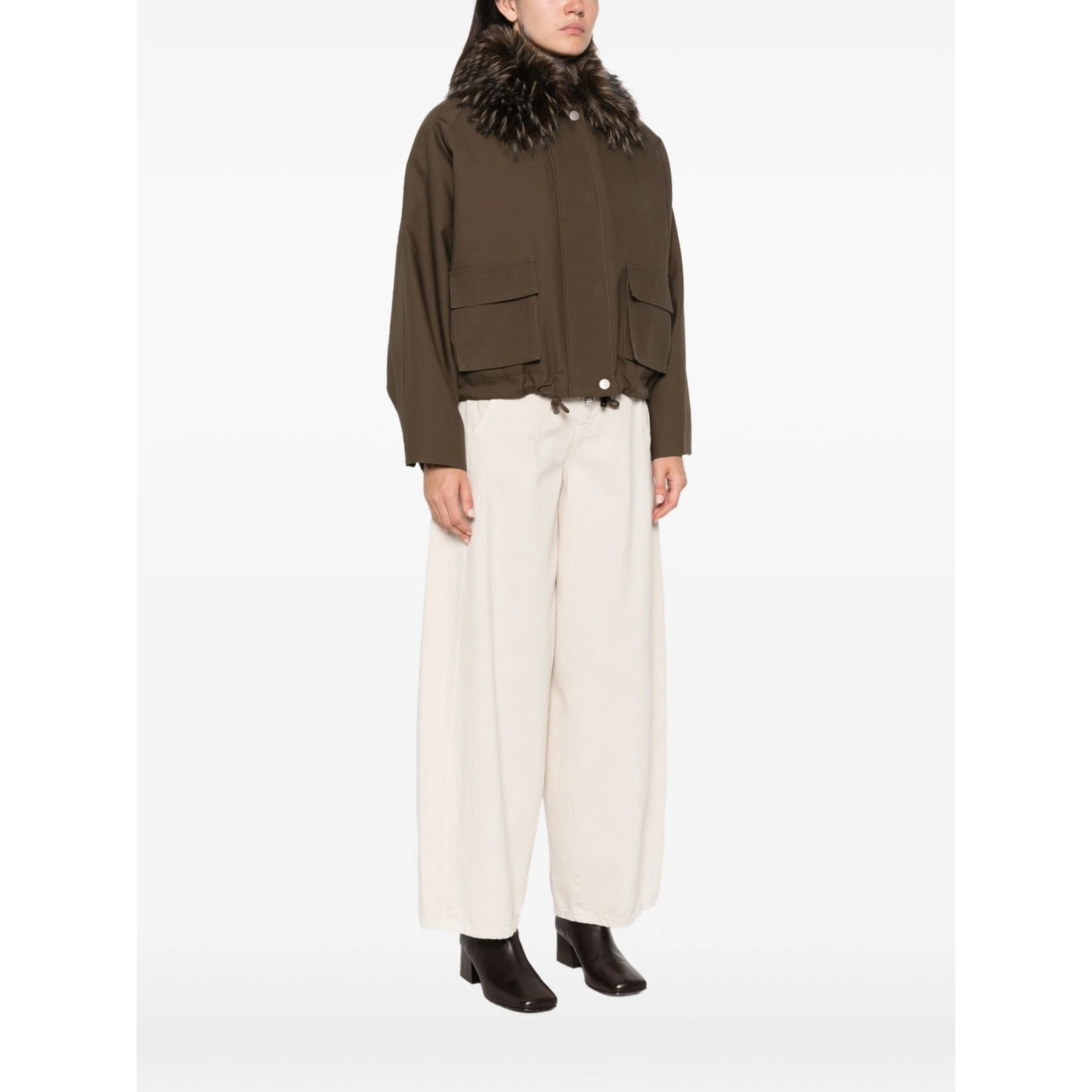 VALENTINI 1972 Coats
