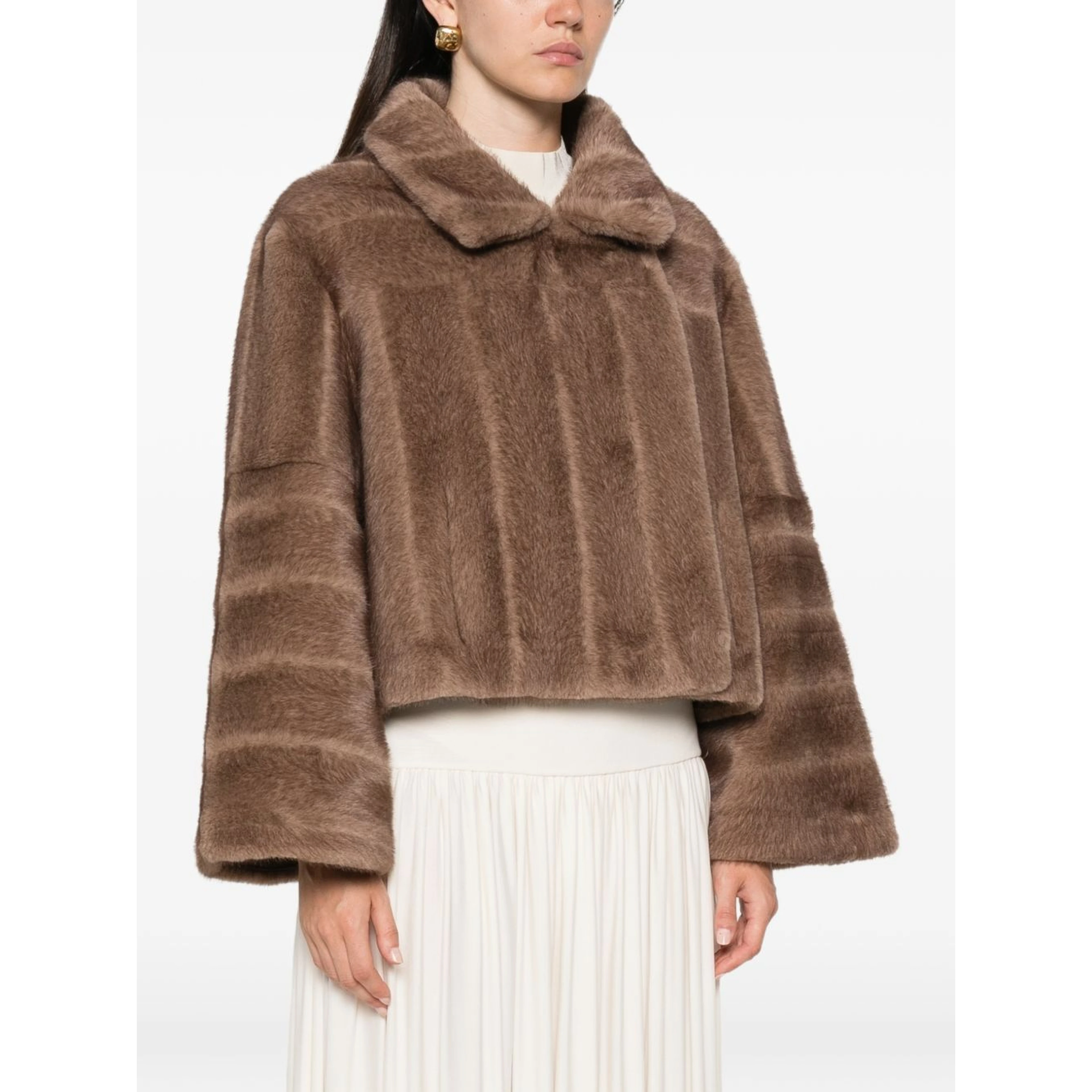 VALENTINI 1972 Coats