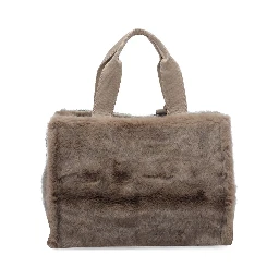 Liu Jo Bags