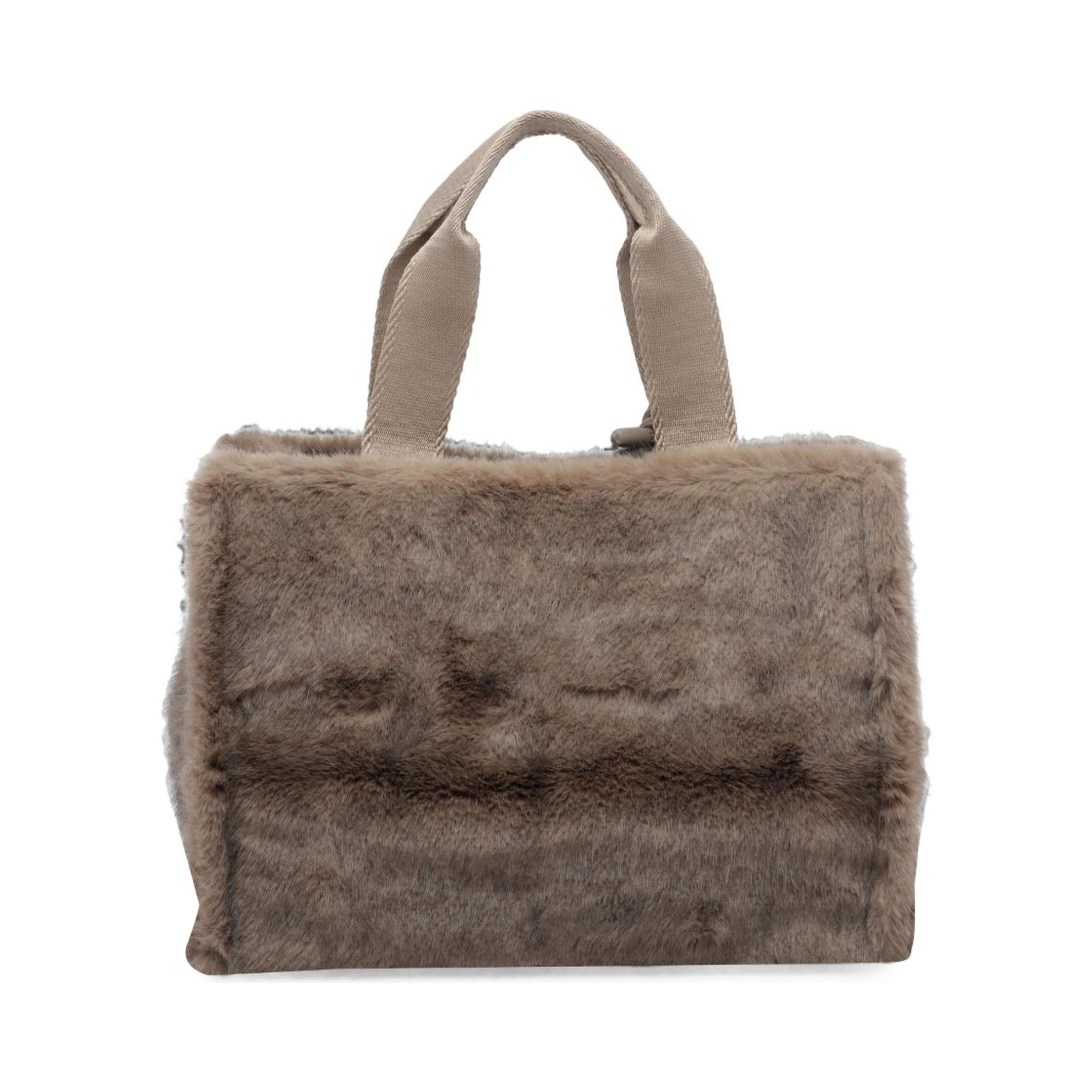 Liu Jo Bags