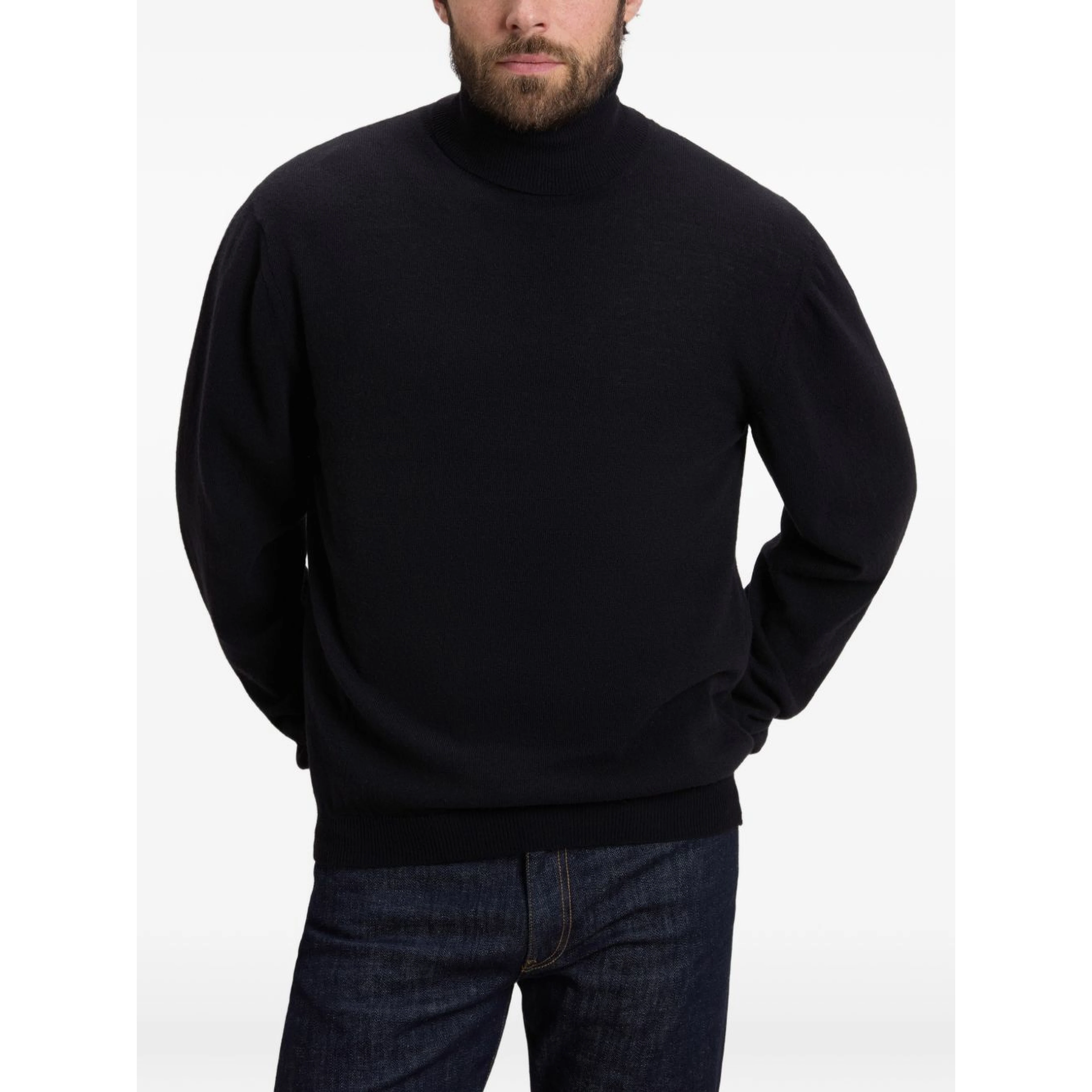 WOOLRICH Sweaters