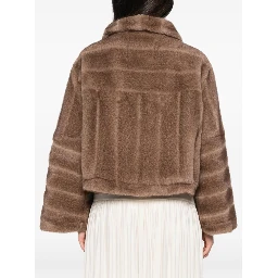 VALENTINI 1972 Coats