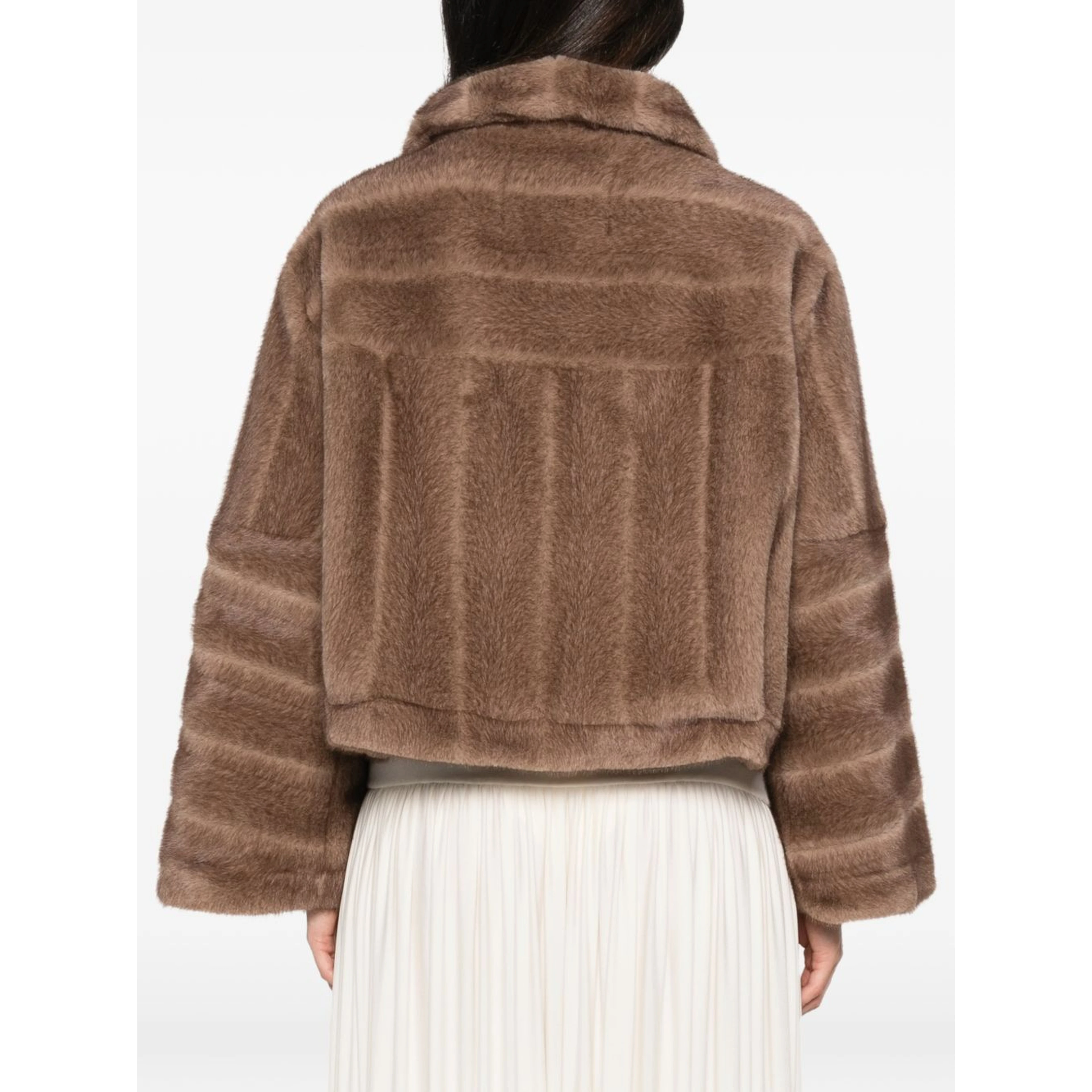 VALENTINI 1972 Coats