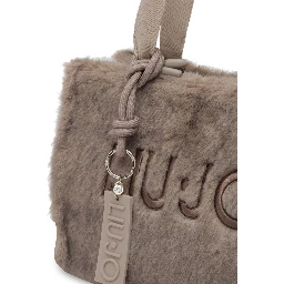 Liu Jo Bags