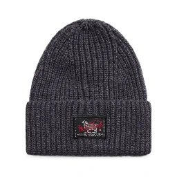 WOOLRICH Hats