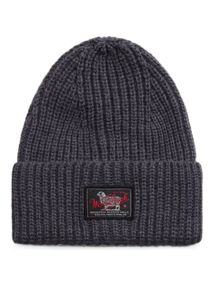WOOLRICH Hats