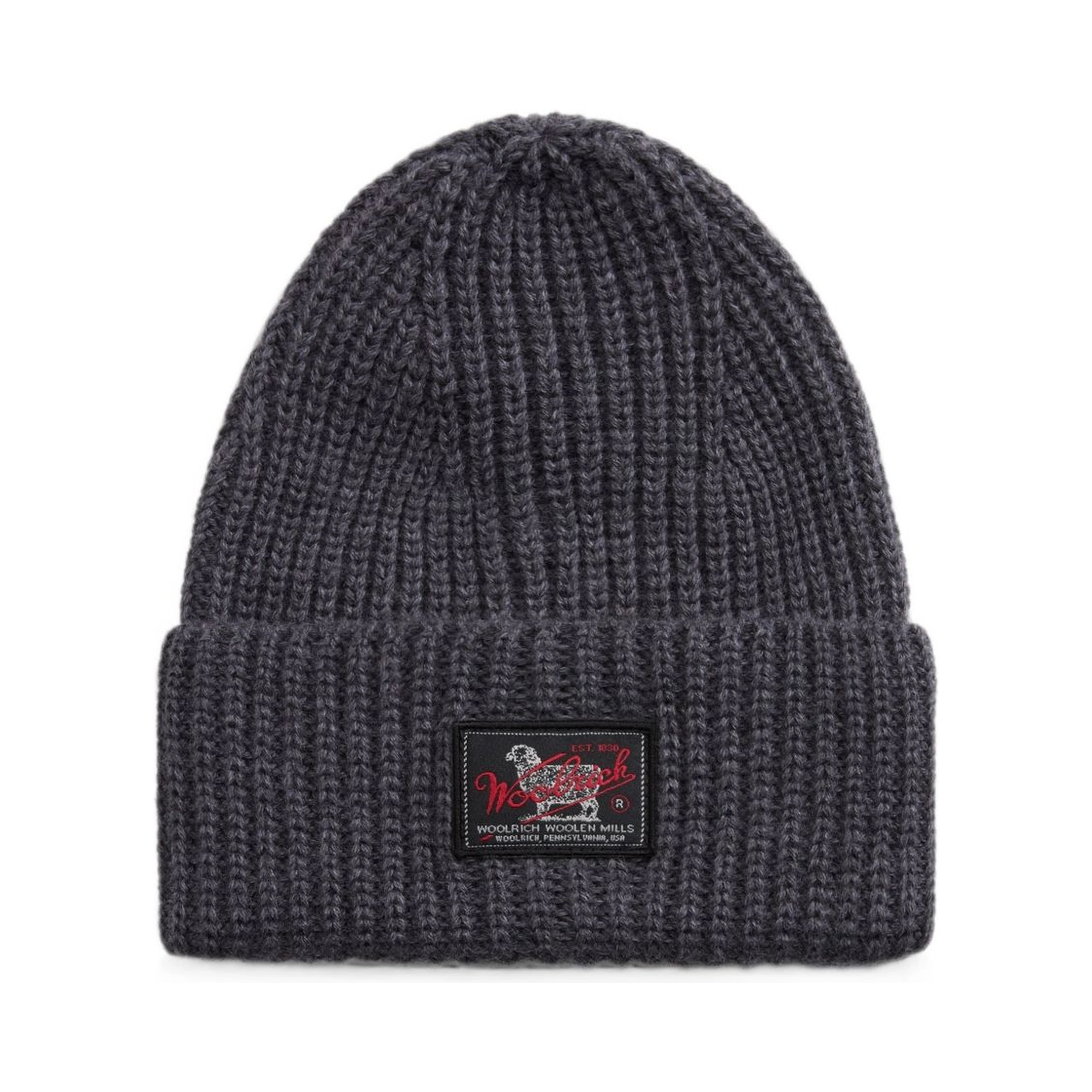 WOOLRICH Hats