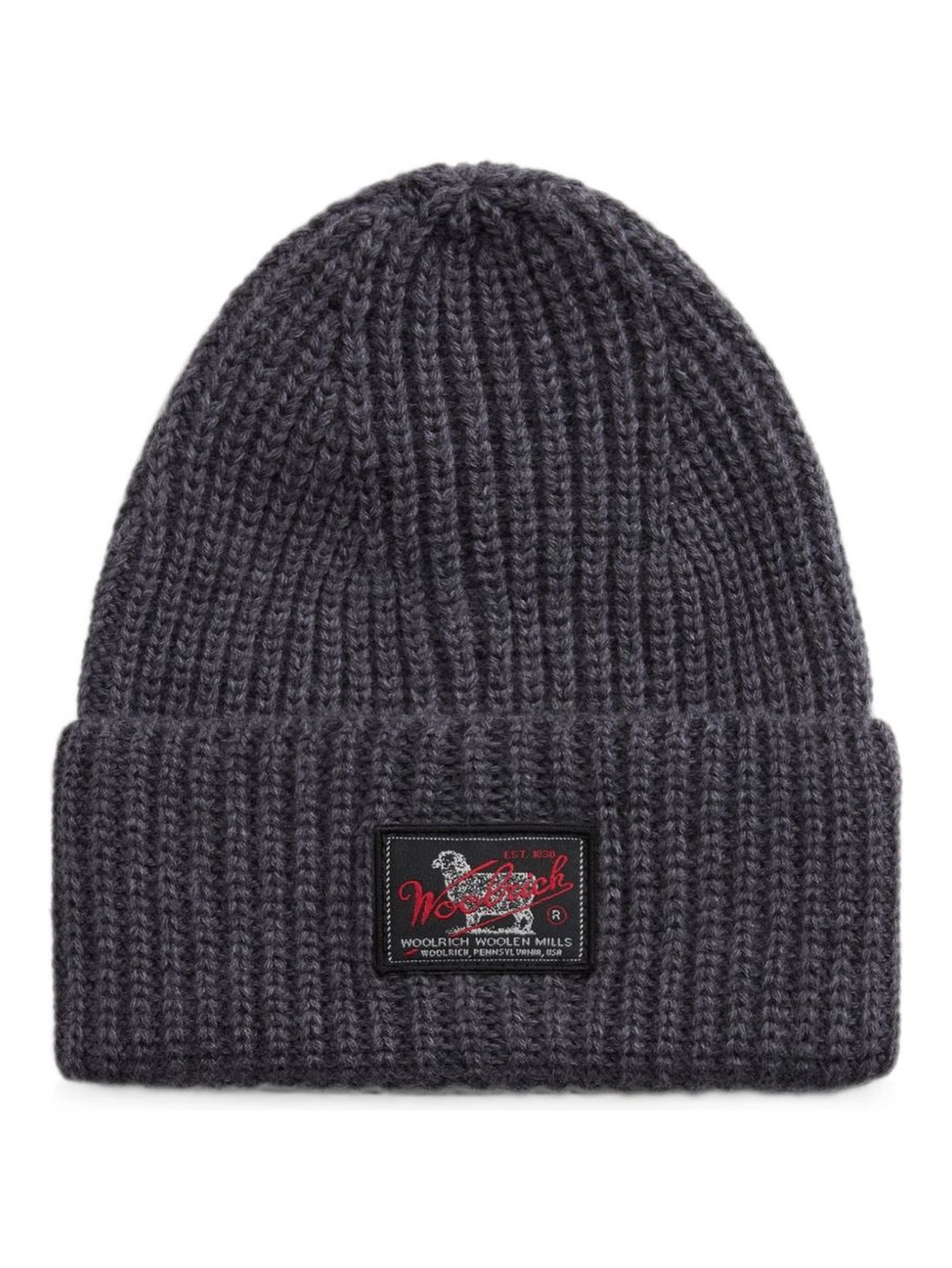 WOOLRICH Hats