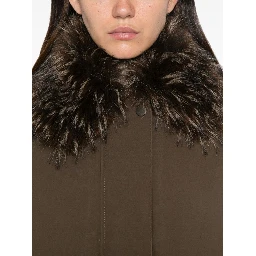 VALENTINI 1972 Coats
