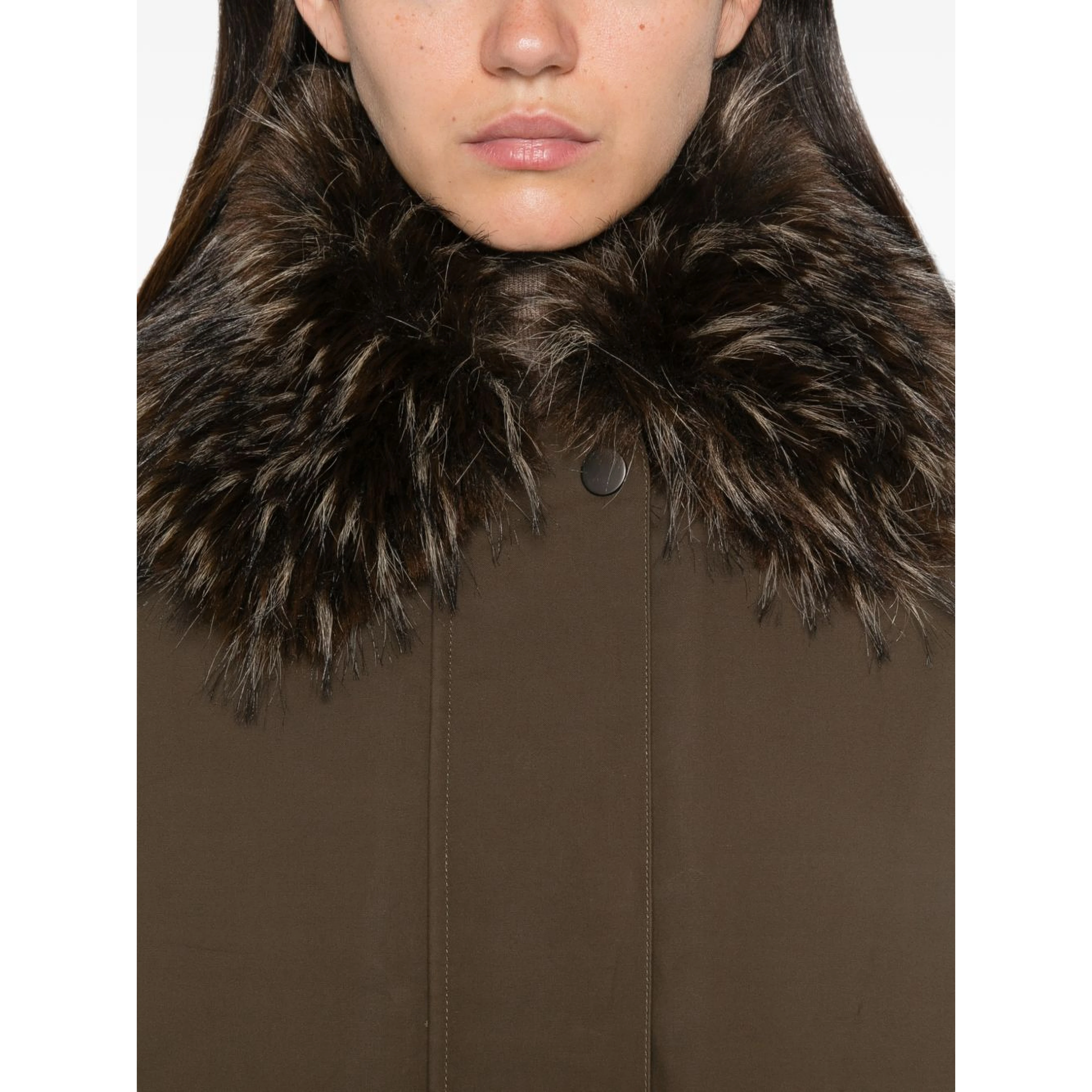 VALENTINI 1972 Coats
