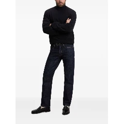 WOOLRICH Sweaters