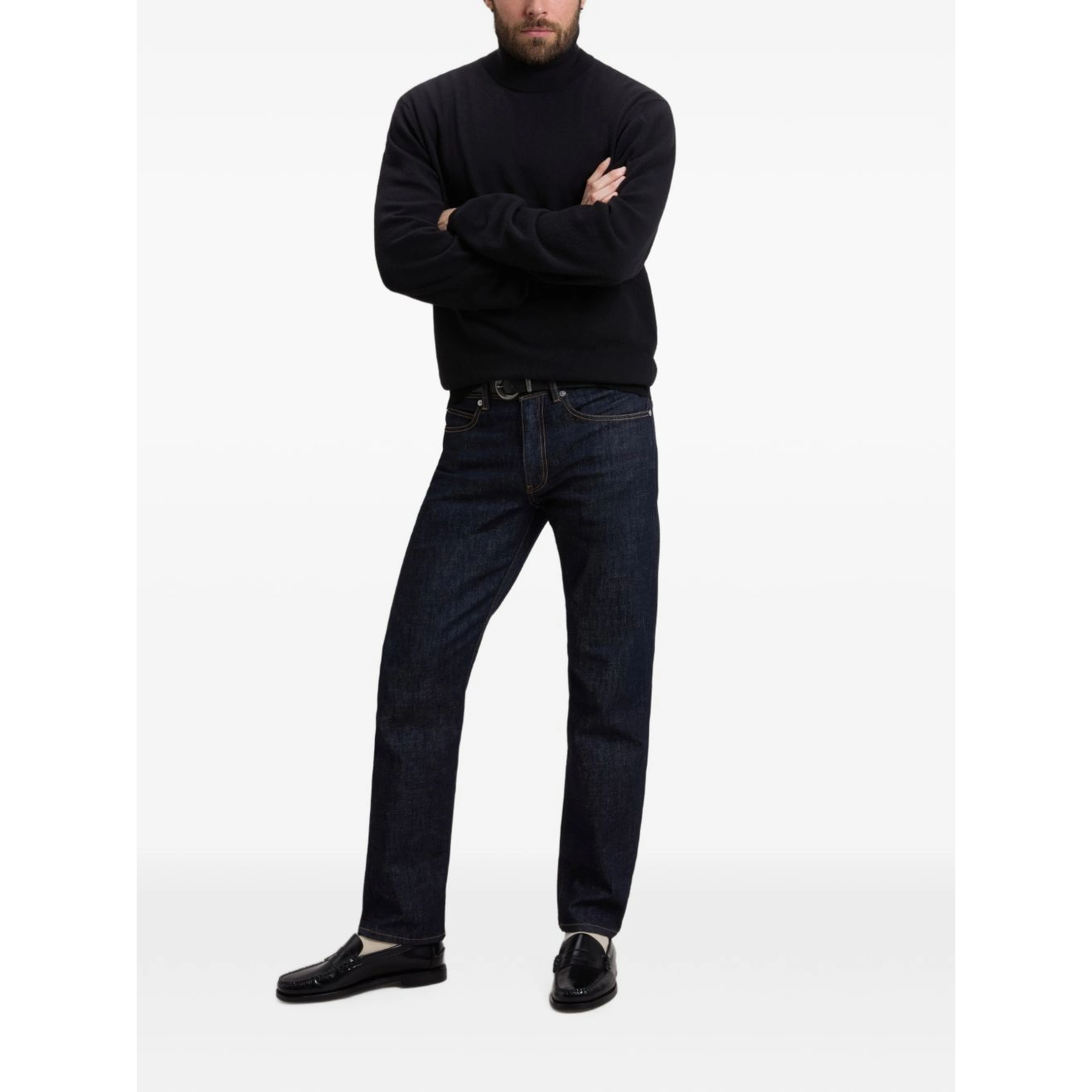 WOOLRICH Sweaters