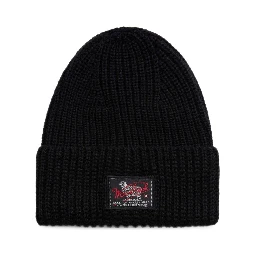 WOOLRICH Hats