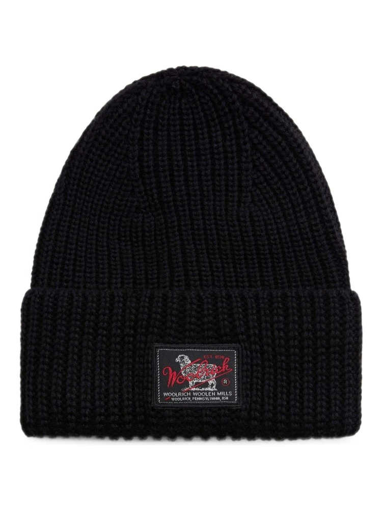 WOOLRICH Hats