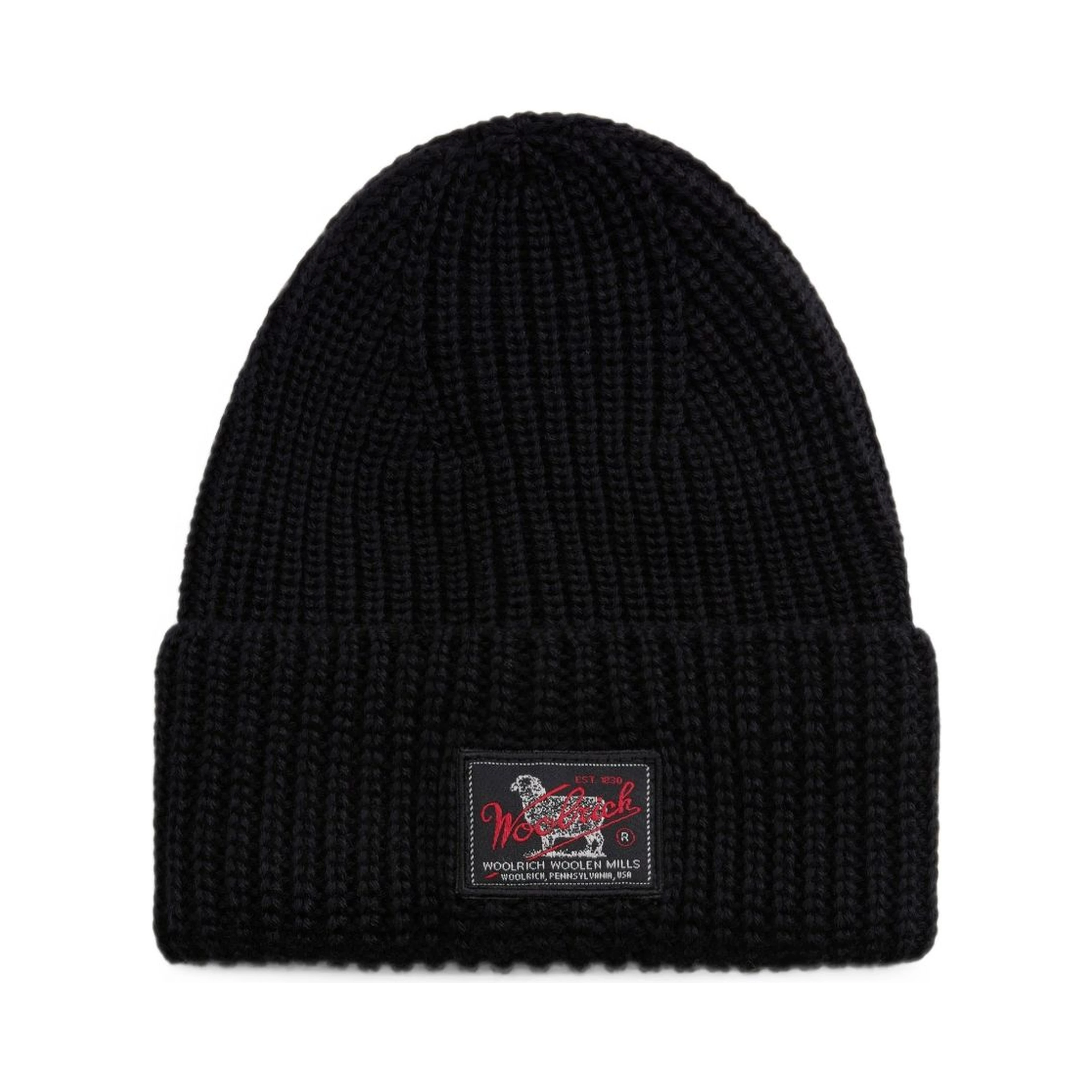 WOOLRICH Hats