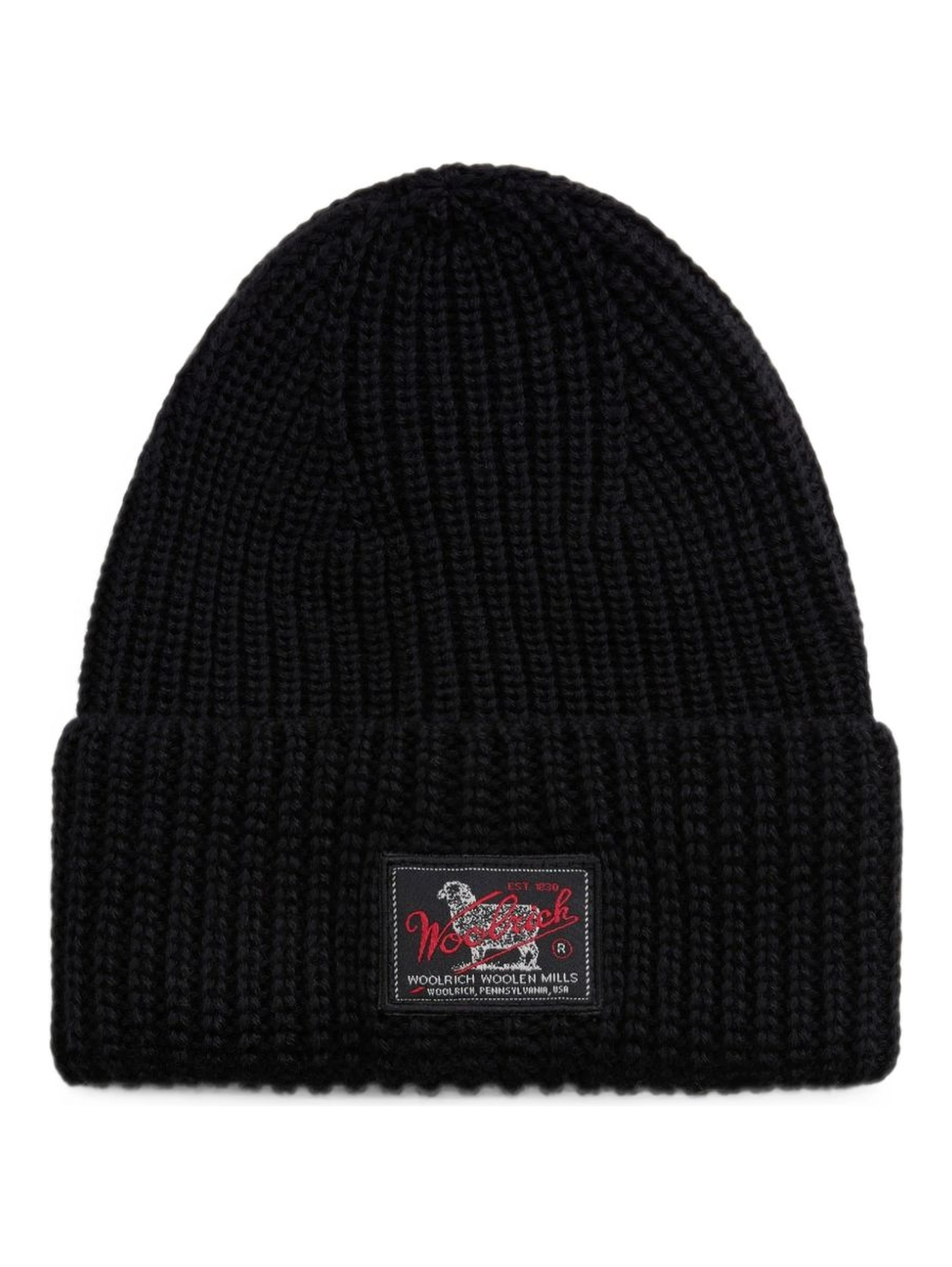 WOOLRICH Hats