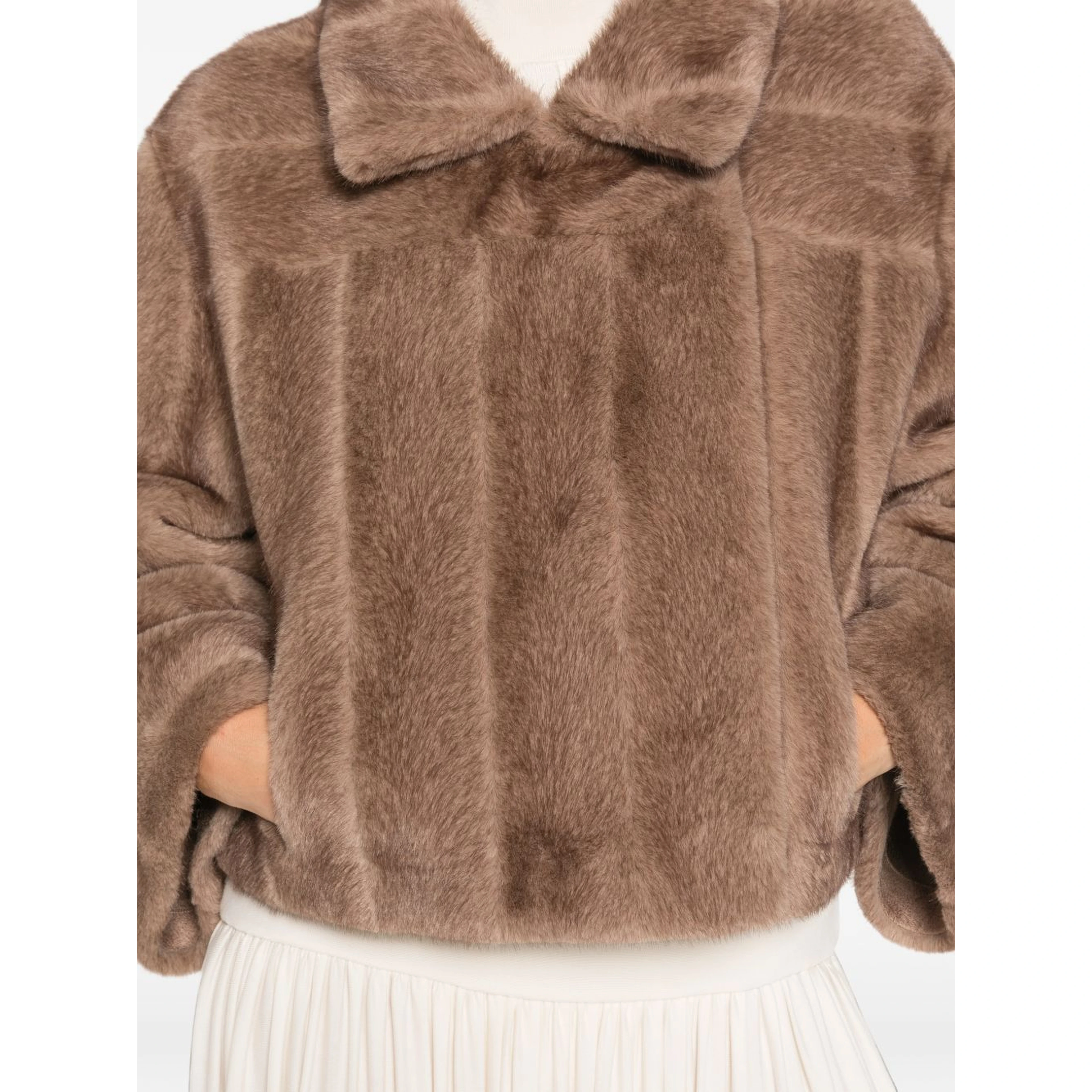 VALENTINI 1972 Coats