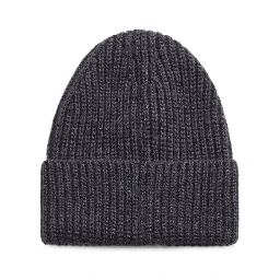 WOOLRICH Hats