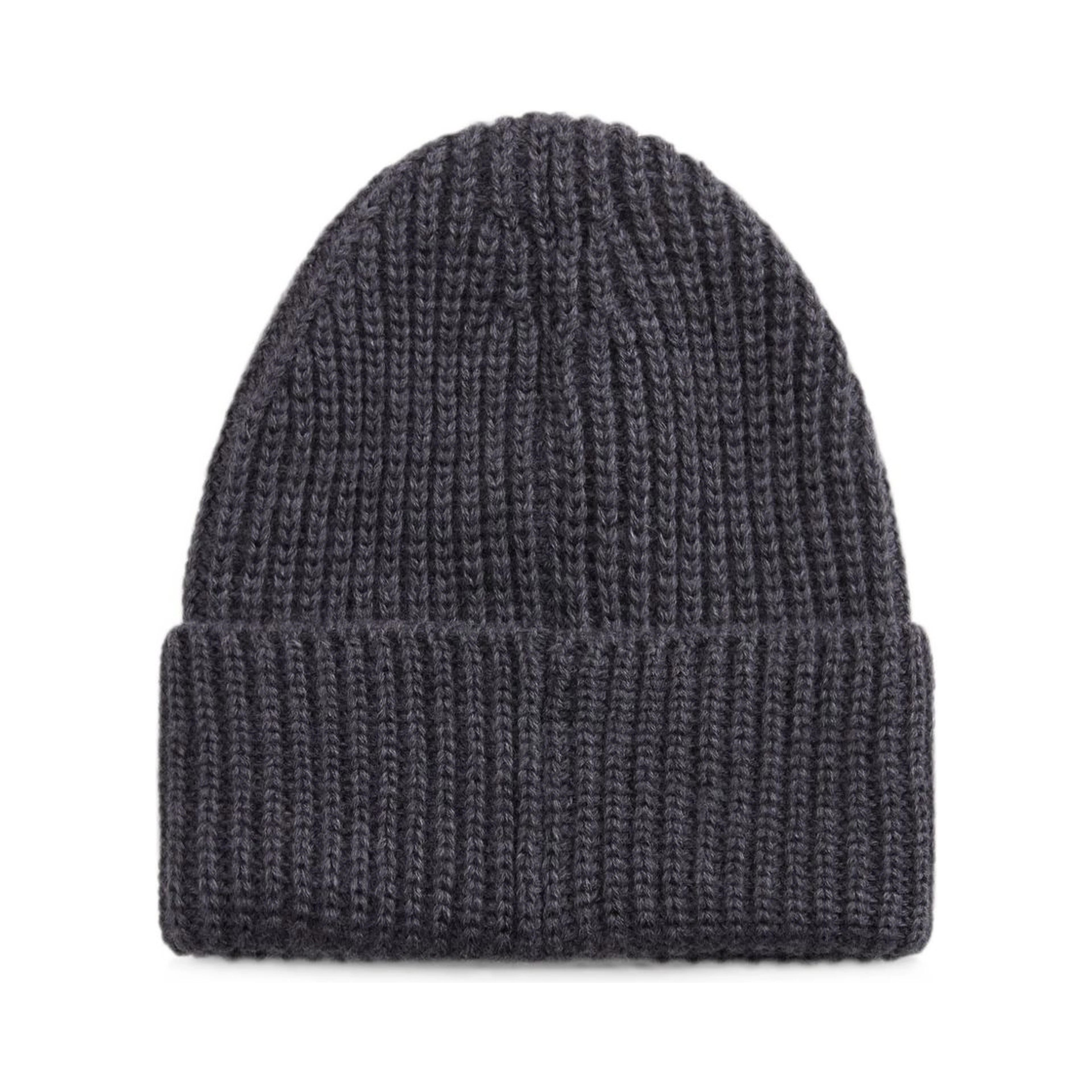 WOOLRICH Hats